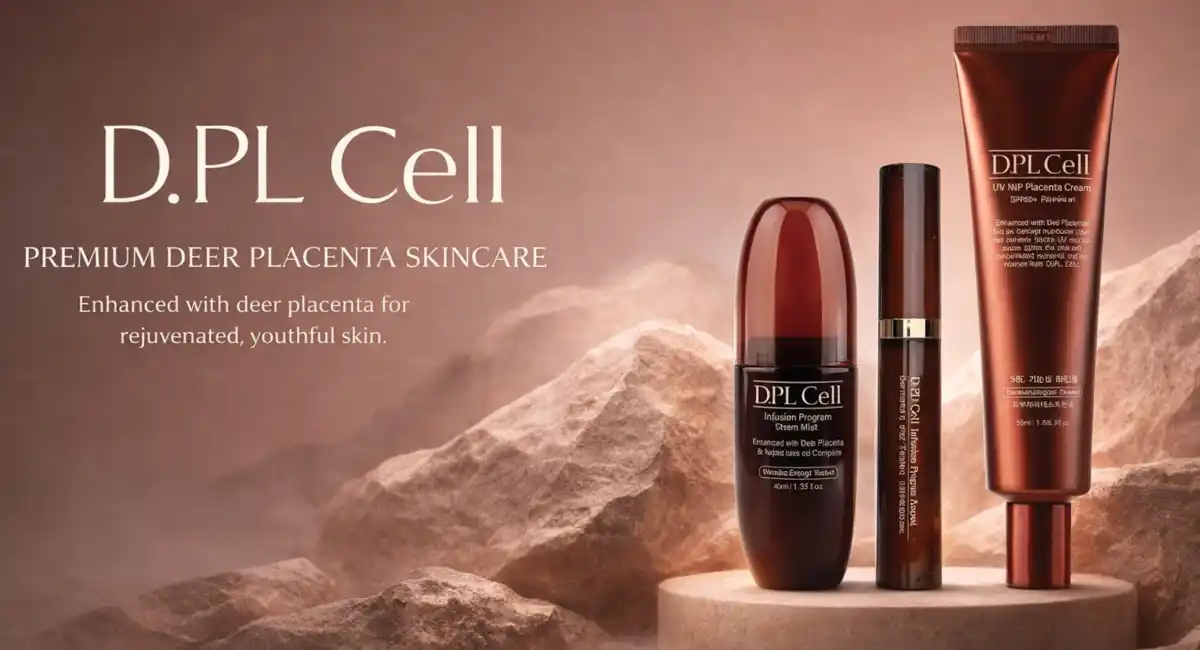 忙しい毎日に寄り添う「時短ケア」。韓国発想の処方技術と自然由来成分を取り入れたスキンケアアイテムが、ポイ活サイトPotatoに登場