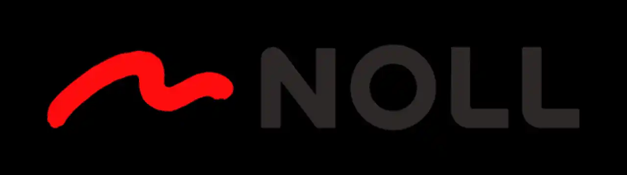 【株式会社ドコモ・バイクシェア】 ドコモ・バイクシェア、新ブランド「NOLL」へ刷新