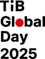 【東京都】 「TIB Global Day 2025 Autumn」を開催！