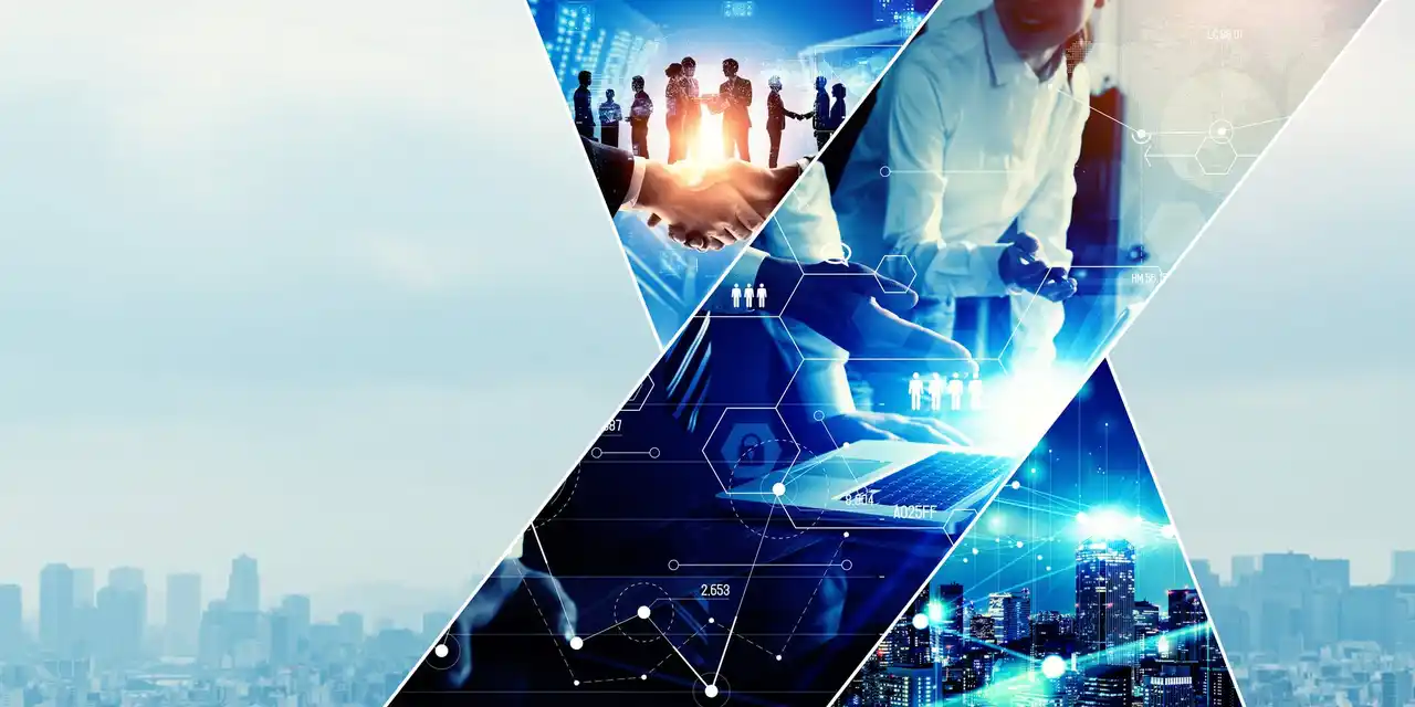 高市政権AI戦略に呼応｜BytePlus・Lark公式パートナーのカスタマークラウド、法人支援チームを結成し日本企業のAI実装を加速