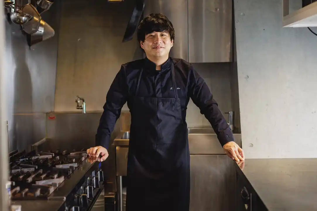 【株式会社京都やま六】 京都で創業100年を迎える、京都やま六・京都一の傳 社長交代のお知らせ