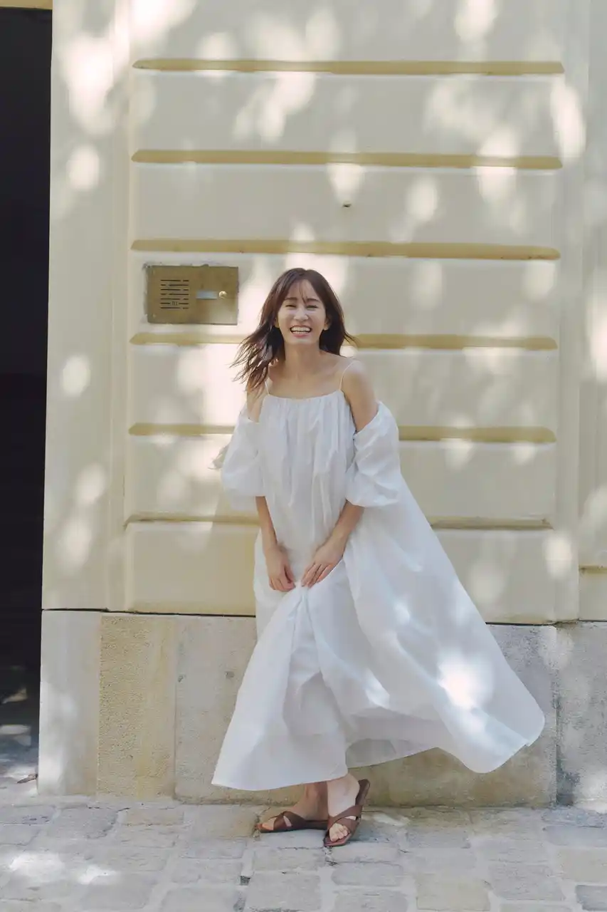 【株式会社講談社】 前田敦子“最後の写真集”発売が決定! “大人の恋”をテーマに過去最大露出にも挑戦&先行カット解禁