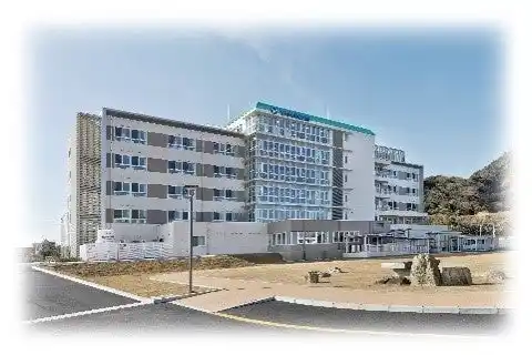 【鳴門市役所】 「おてつたび」×「鳴門市」新シリーズ～おとなのおしごと体験～リアルな福祉の現場に飛び込む！UIJターンインターンシップ