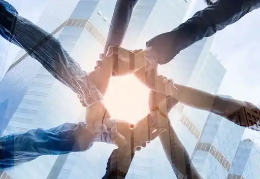 飲食店予約サービス「food back」が公式アンバサダーの募集を開始