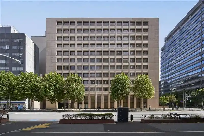 【株式会社ティーケーピー】 TKP、虎ノ門駅至近に会議室・シェアオフィス複合施設「TKP fabbit虎ノ門」 ビル一棟まるごと、2025年秋口グランドオープン