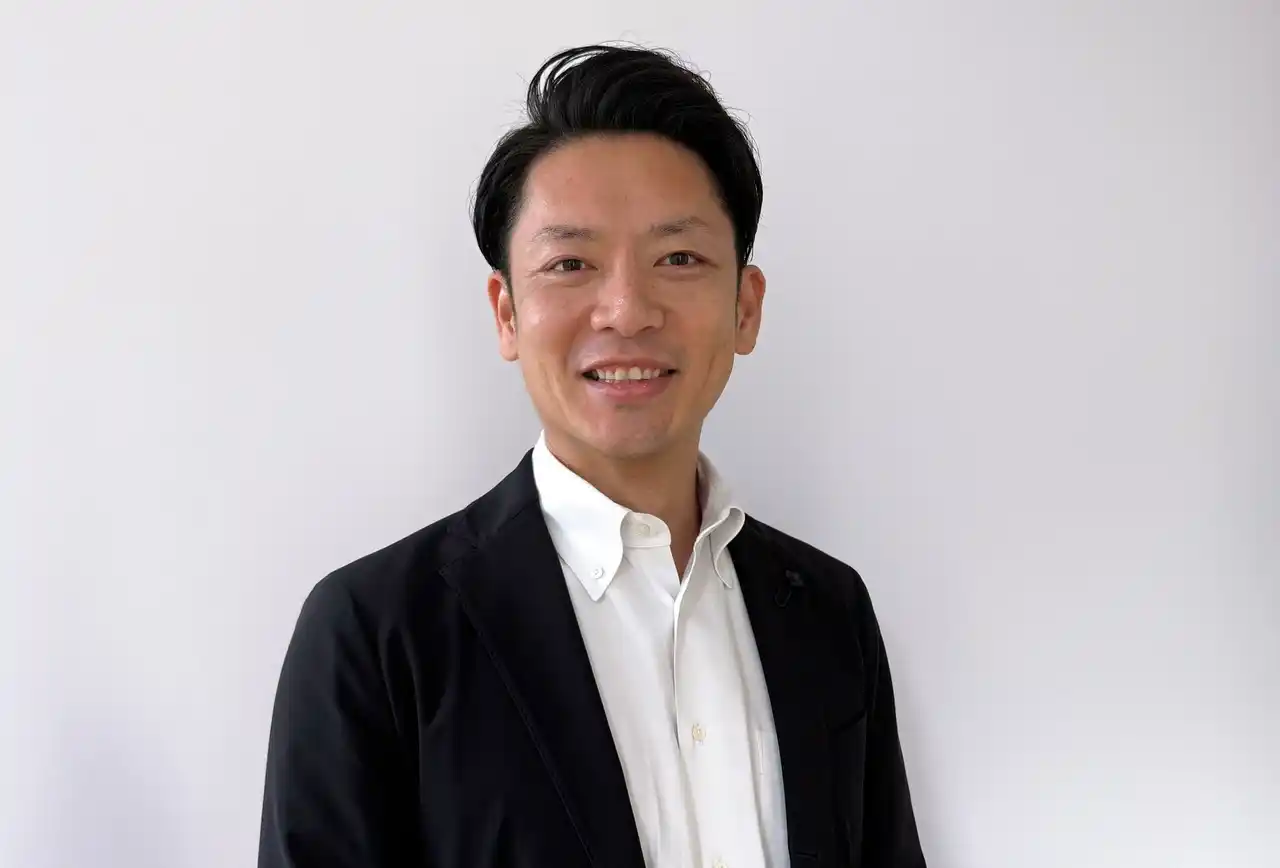 【アスエネ株式会社】 アスエネ、上級執行役員Chief Growth Officerに荒金 雄治氏が就任、グローバル事業の更なる拡大を狙う