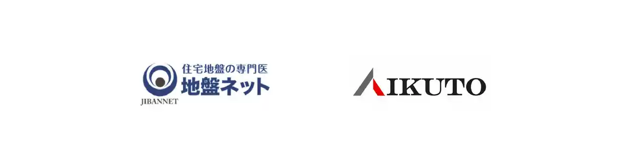 【株式会社イクト】地盤ネットと業務提携／ソーラーカーポート事業で再エネの安定供給へ