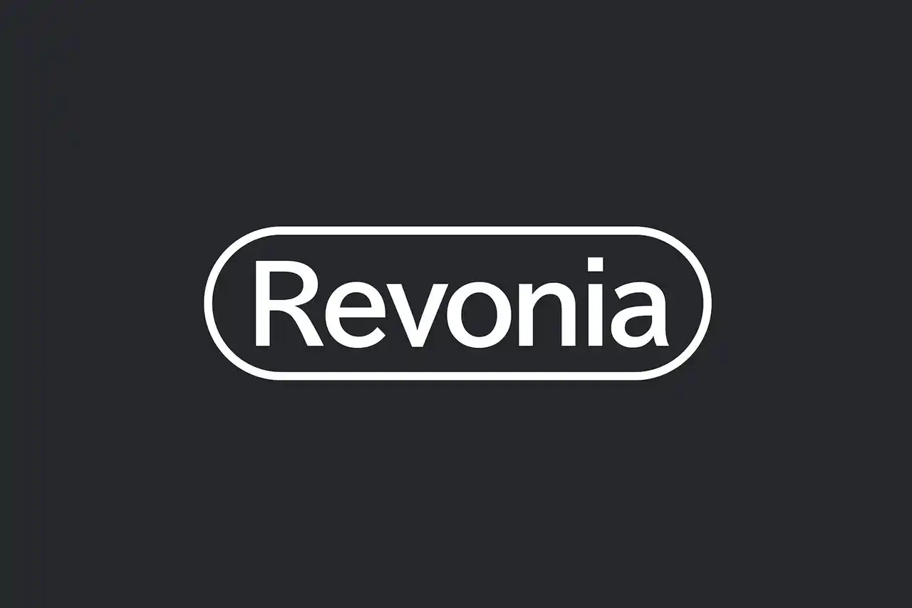 【SKJAPAN CO., LTD.】 【最新家電】新ブランド”REVONIA”が誕生！家電メーカー・エスケイジャパン株式会社が多彩な製品ラインナップで「第100回東京インターナショナル・ギフト・ショー秋2025」で初出展！
