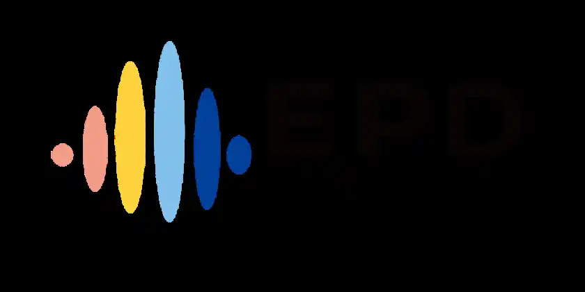 図2：SuMPO EPD