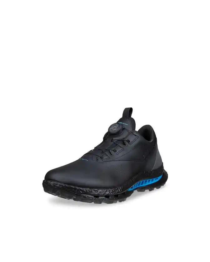 GOLF BIOM C5 BOA