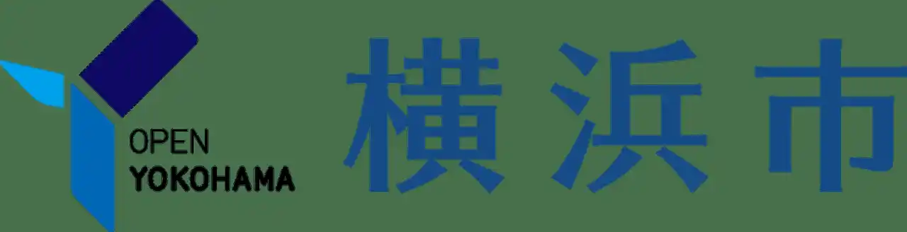 【ゴーデルブロック】 ゴーデルブロックが神奈川県横浜市「テック系スタートアップ実証実験等支援助成」に採択
