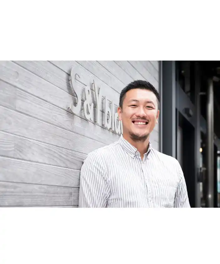 企画責任者：青木