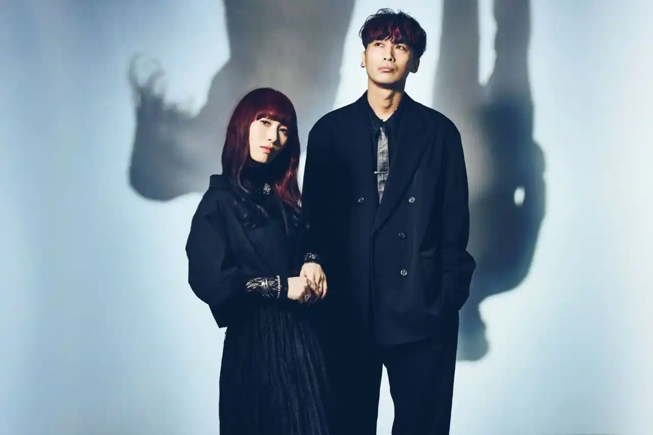 ポップしなないで新曲「ロックンロールシネマ」本日、配信リリース！