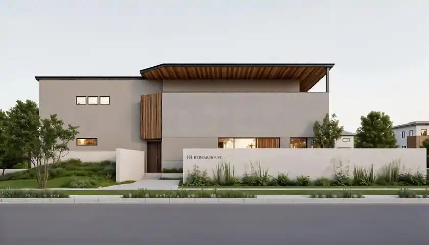 新潟県内注文住宅着工棟数No.1のハーバーハウス、上越に「未来の基準」を体感する新拠点をオープン！