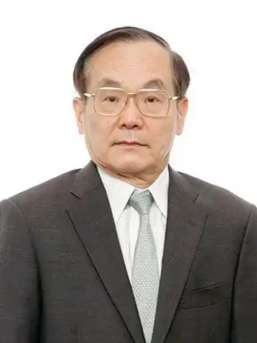 【株式会社アイム・ユニバース】 元警察庁長官の安藤隆春氏ら3名の顧問を発表