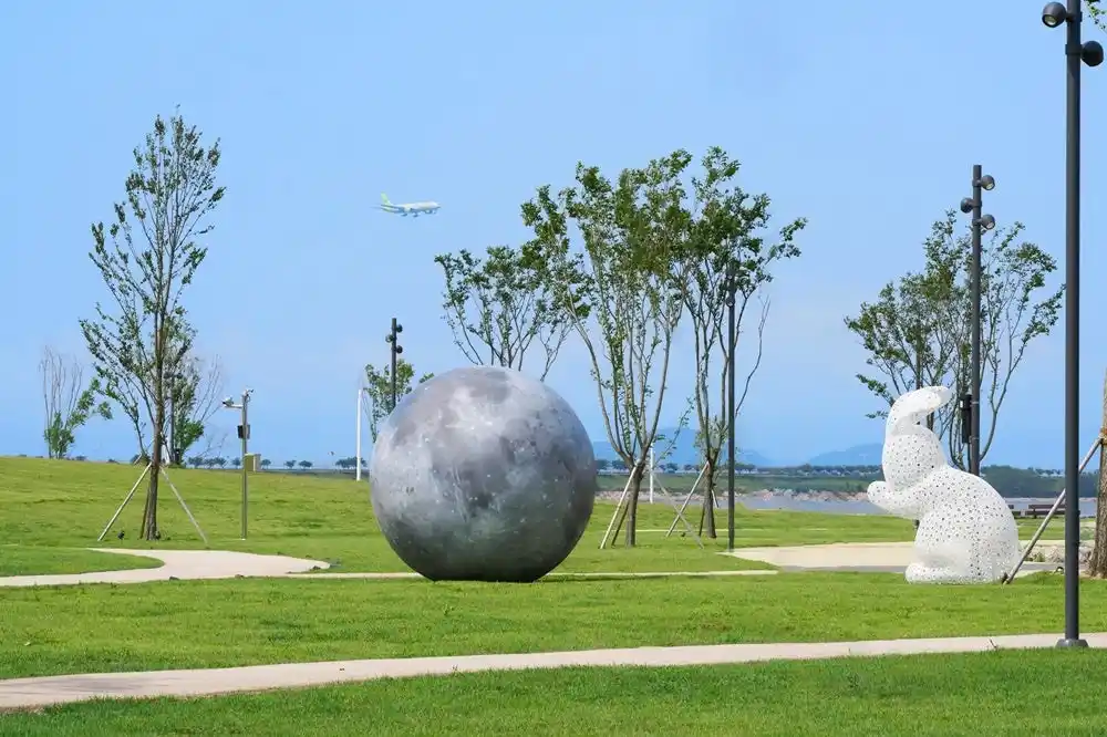 【インスパイア・エンターテインメント・リゾート】 韓国のインスパイア・エンターテインメント・リゾート５日間限定で客室の料金のみでスプラッシュベイや朝食が楽しめるお得な「フラッシュセール」の実施を発表！