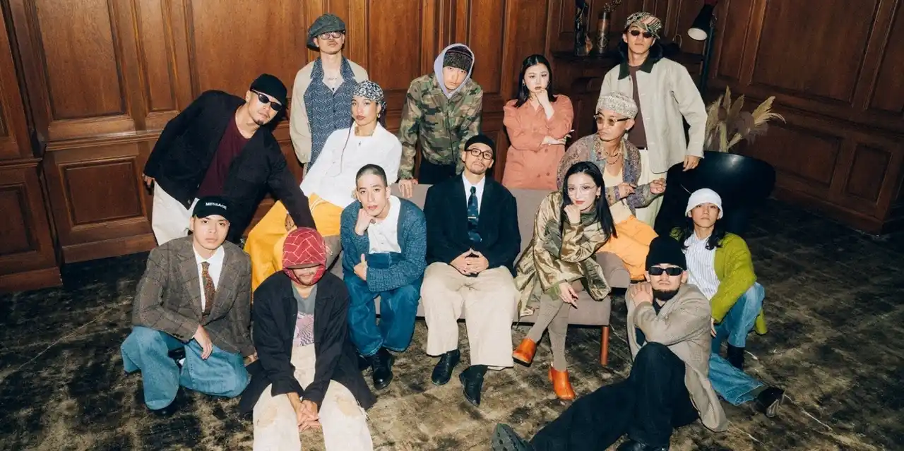 DYM MESSENGERS 第一生命D.LEAGUE25-26 SEASON新体制のお知らせ