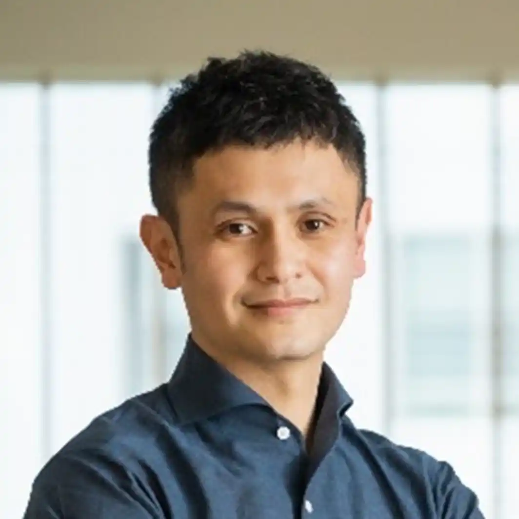 【ネスレ日本 ネスレ ヘルスサイエンス カンパニー】 ネスレ、淡路市と兵庫県栄養士会と連携市民向けイベントでフレイルや栄養のギアチェンジを啓発