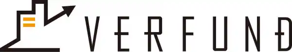 不動産投資のベルテックス 不動産投資型クラウドファンディング  『VERFUND 16号』９月１日よりWEB募集開始！