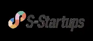 【一般社団法人渋谷国際都市共創機構】 Shibuya Startup Support のスタートアップ認定制度「 S-Startups」認定制度の第 3 期採択企業が決定！