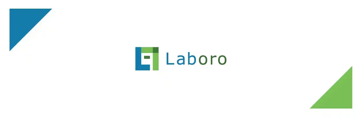 【株式会社Laboro.AI】 Laboro.AI、オムロンの「PLC向け設計コード生成AI」の開発を支援