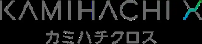 高層棟名称