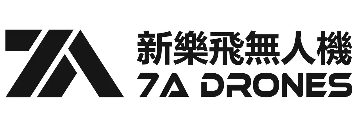 【株式会社AlterSky】 AlterSky、7ADronesと日本市場における大型物流ドローン分野での協力検討に向け基本合意