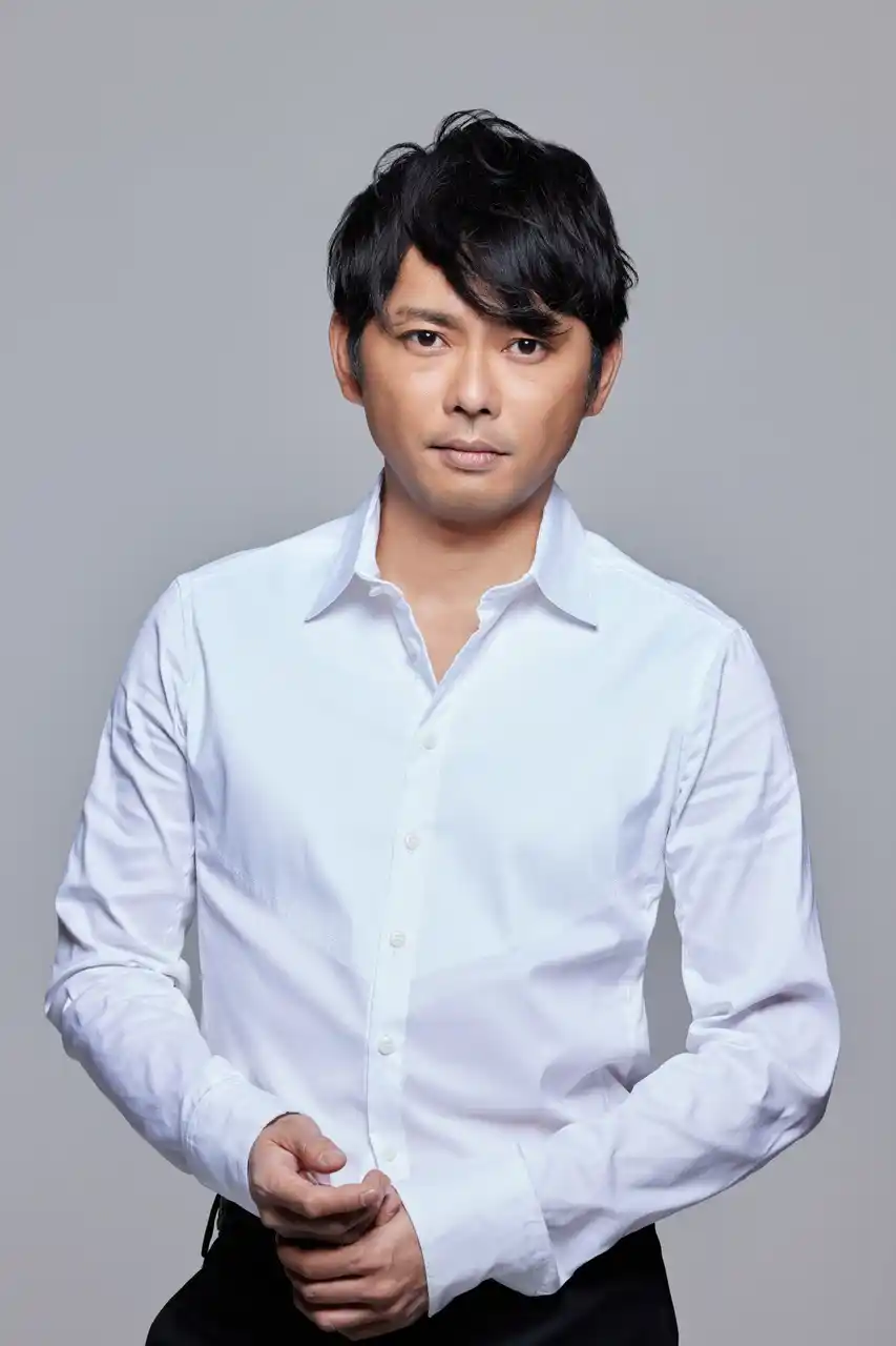 【株式会社Tixplus】 今井翼 LIVE『ALA[s]30』OSAKA チケプラにてファンクラブ先行受付開始！