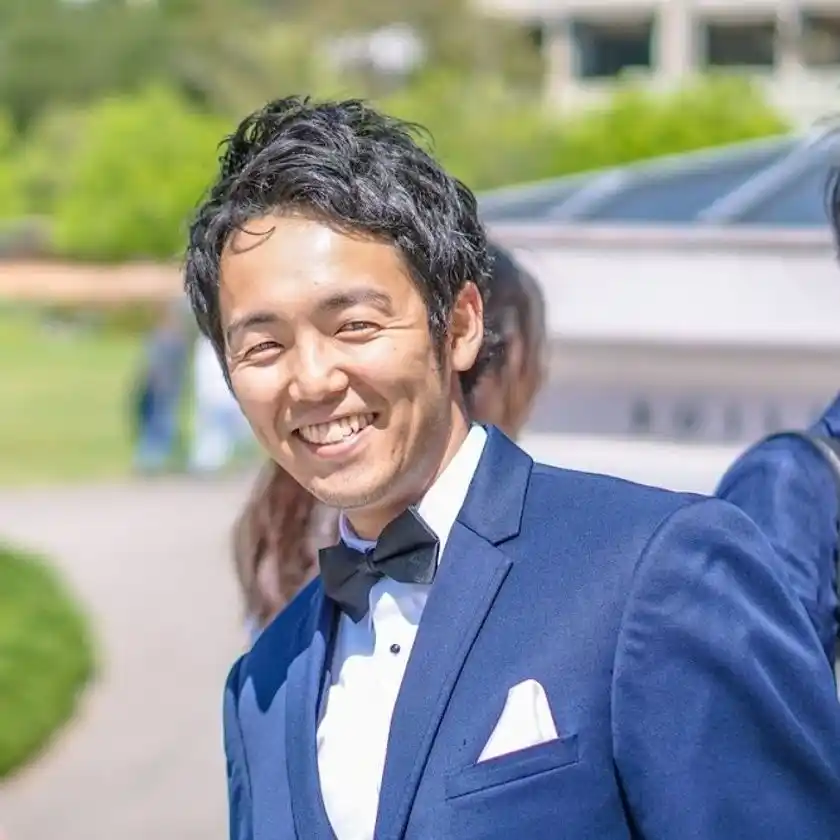 講師：Every CEO　松澤 勝充