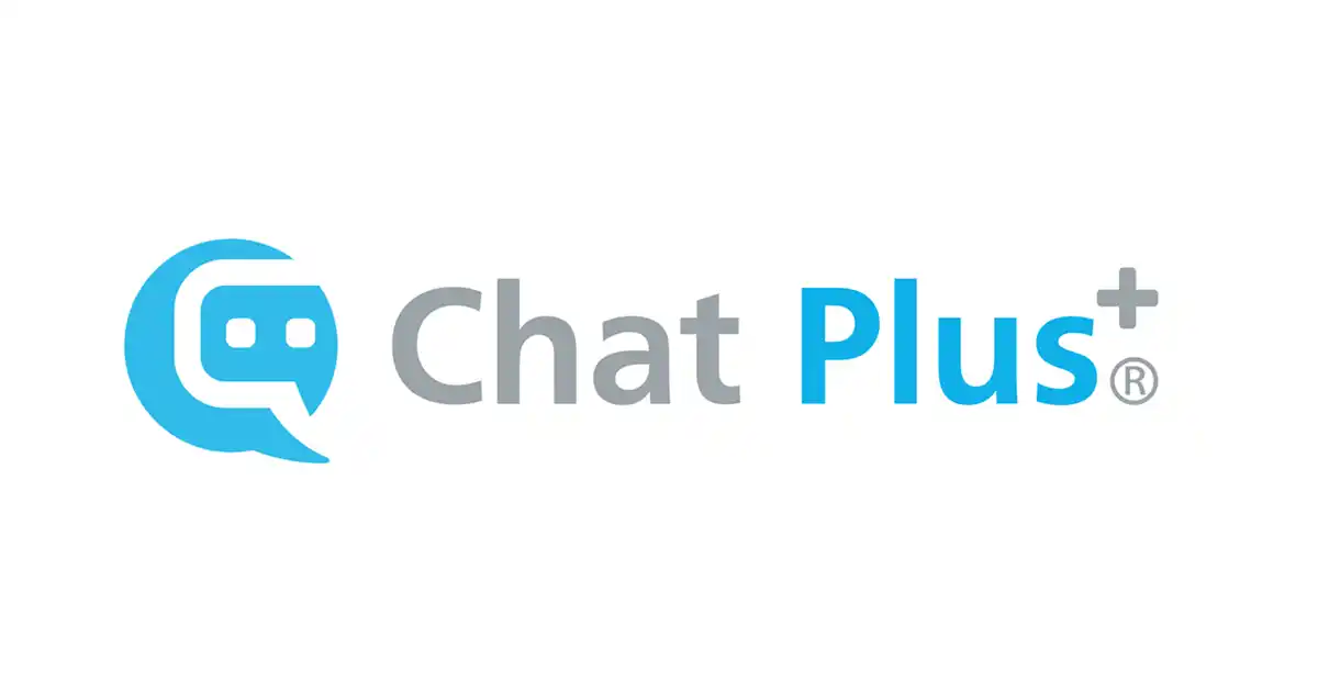 【チャットプラス株式会社】 生成AI対応のチャットサポートシステム「ChatPlus（チャットプラス）」、ITreview Grid Award 2025 Summerの4部門で24期連続Leaderに選出