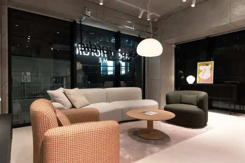 内観ナイトシーン1