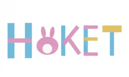 親子で楽しめる「お絵描きキャンドル」ワークショップを、株式会社HOKETが提供開始