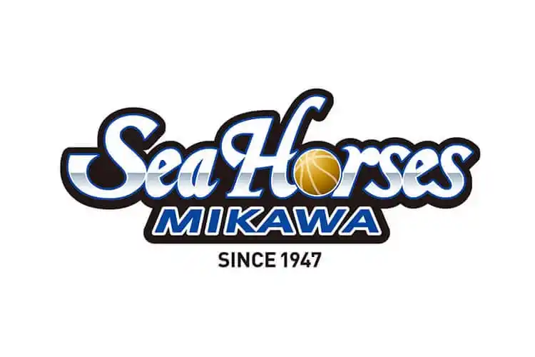 【シーホース三河】 元澤誠選手・平寿哉選手に直接質問できるチャンス！シーホース三河×刈谷市「キラキラ教室オンライン」でプロの思考に迫る