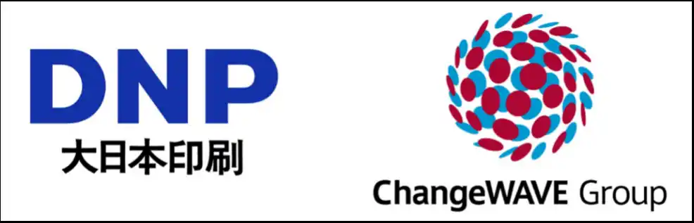 【株式会社チェンジウェーブグループ】 従業員の「仕事と介護の両立」を自走化する新サービス「MyPanorama(マイパノラマ)」を提供開始
