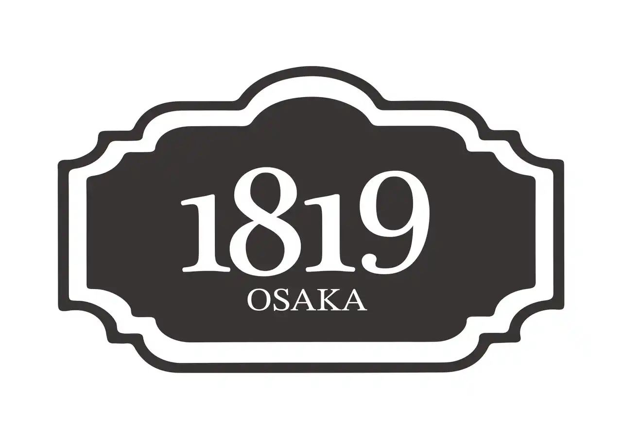 【1819Japan by Noah株式会社】 大阪・本町に新たなハラールレストランが登場。「1819 OSAKA」が2025年9月2日(火)にグランドオープンいたします。