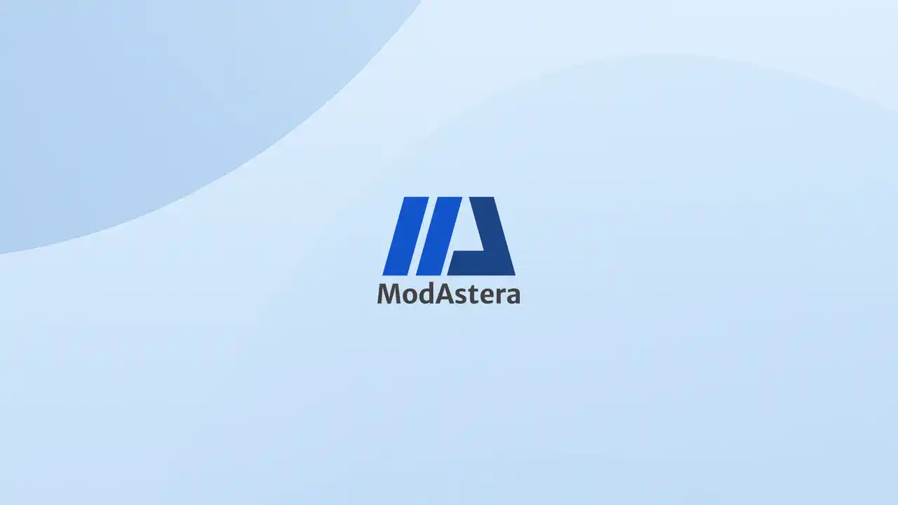 ModAstera、セグメンテーションモデル自動生成機能を「MAEA」に実装 ---- 自然言語だけで医療画像AIが作れる