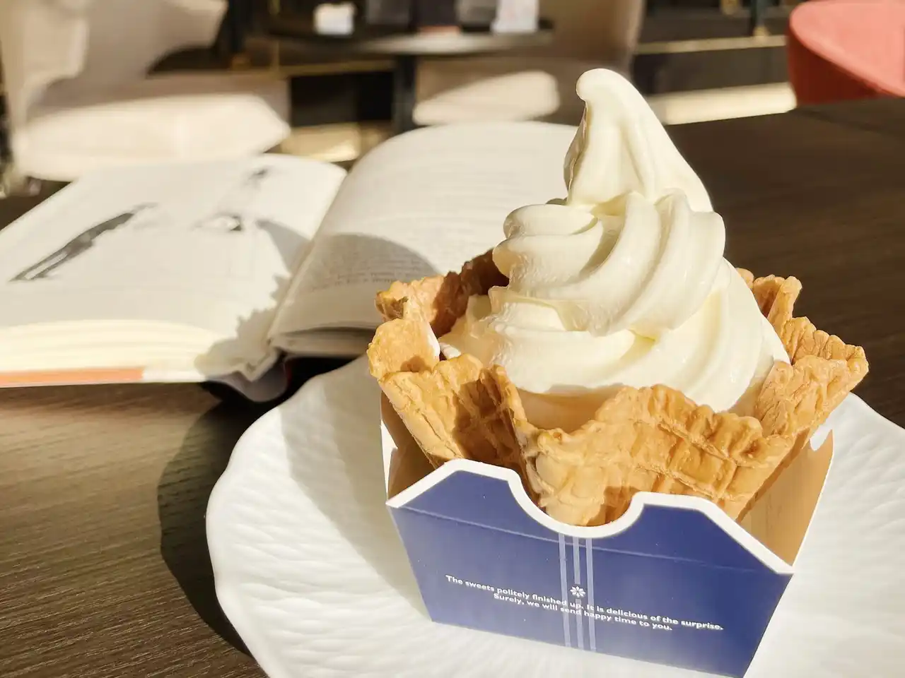 【株式会社登別グランドホテル】 登別グランドホテル夏企画！つめたい「涼」をプレゼント！8月1日よりキャンペーン開催いたします。