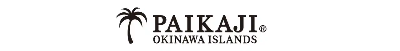【株式会社ジュネ】 第11回　銀座・和光『パイカジ アロハシャツコレクション2025』開催
