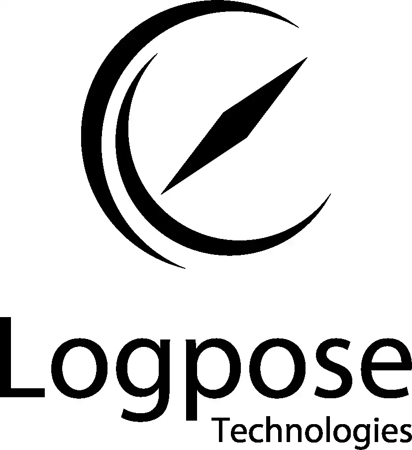 【株式会社Logpose Technologies】 物流企業の利益最大化支援へブランド刷新