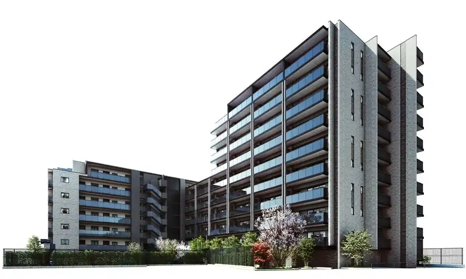 【伊藤忠都市開発株式会社】 新築分譲マンション「クレヴィア練馬レジデンス」7月12日(土)よりギャラリークレヴィア新宿にてコンセプトルームグランドオープン