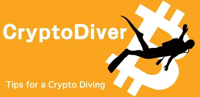 【合同会社CryptoDiver運営事務局】 【CryptoDiver】グランドオープン後、驚異の1765店舗の代理店が参入！？