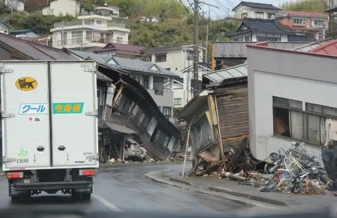 【和歌山市】 災害時における支援物資の受入れ及び配送等に関する協定