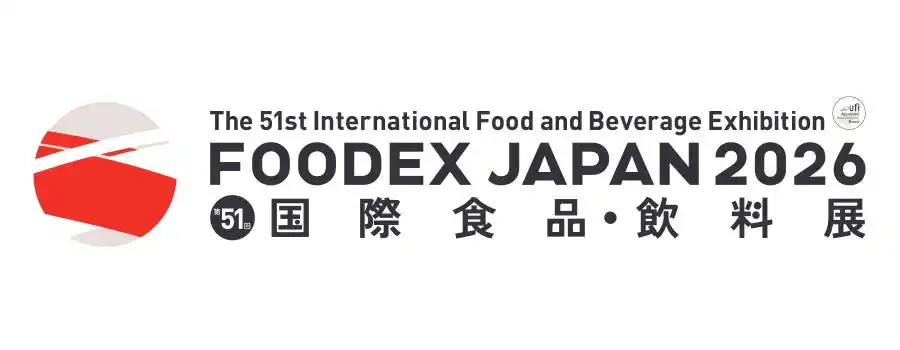 【株式会社三越伊勢丹ビジネス・サポート】 【展示会出展のお知らせ】食品EC・ギフト物流を支える「食品特化型物流サービス」をFOODEX JAPAN 26（東京）でご紹介