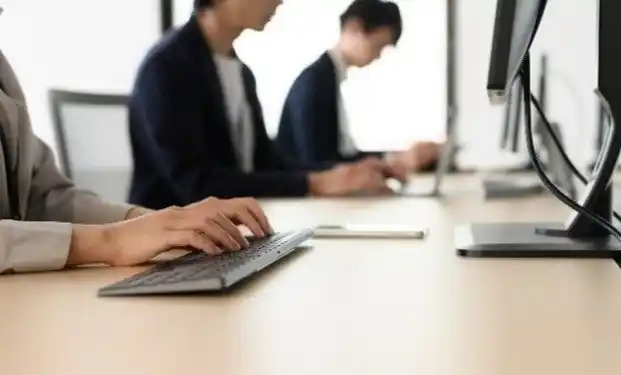 【大阪府住宅供給公社】 大阪府住宅供給公社、全職員を対象に生成AIを導入