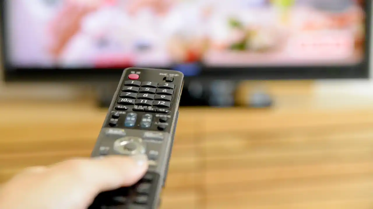 【株式会社ファンくる】 テレビ通販の利用経験についての消費者調査