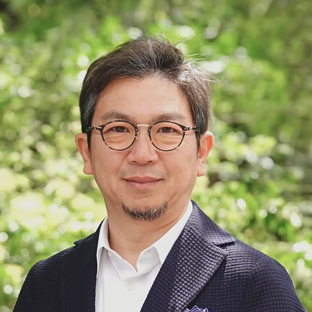 【Japan Together株式会社】 Japan Together 株式会社、第三者割当増資を実施