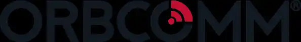 ORBCOMM®のSKYWAVE™は、ブラジルでの展開拡大のため、Allcomを流通パートナーとして迎えました。