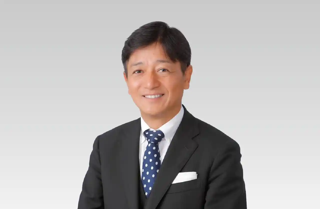 【株式会社スピカコンサルティング】 業界特化型M&Aを提供するスピカコンサルティング、物流実務の第一人者である吉岡 泰一郎氏を顧問に選任