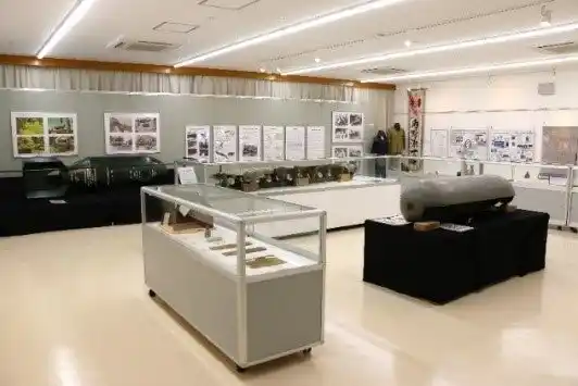 【豊中市】 戦後80年 未来へつなぐ平和の記録 高校生が映像で平和を表現