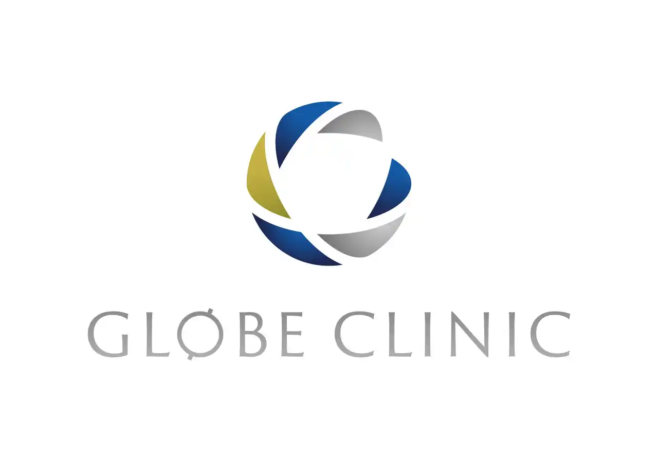 新宿駅徒歩2分に訪日外国人対応のインターナショナルクリニック「GLOBE Clinic Shinjuku」2026年4月開院～英語・中国語対応／即日検査・ホテル往診にも対応～